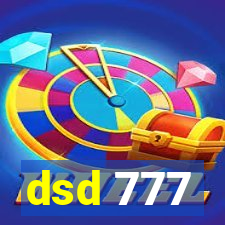 dsd 777